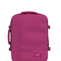 cabinzero_mochila_viaje_classic_44_lovestruck_pink.webp cabinzero_mochila_viaje_classic_44_lovestruck_pink.webp