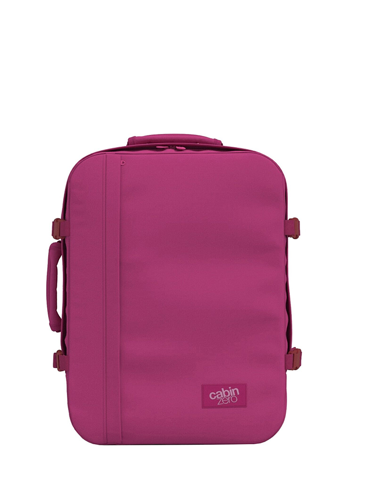 cabinzero_mochila_viaje_classic_44_lovestruck_pink.webp cabinzero_mochila_viaje_classic_44_lovestruck_pink.webp