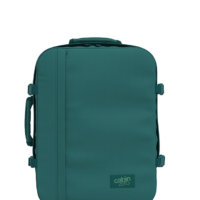 cabinzero_mochila_viaje_classic_44_meadow_green.webp cabinzero_mochila_viaje_classic_44_meadow_green.webp
