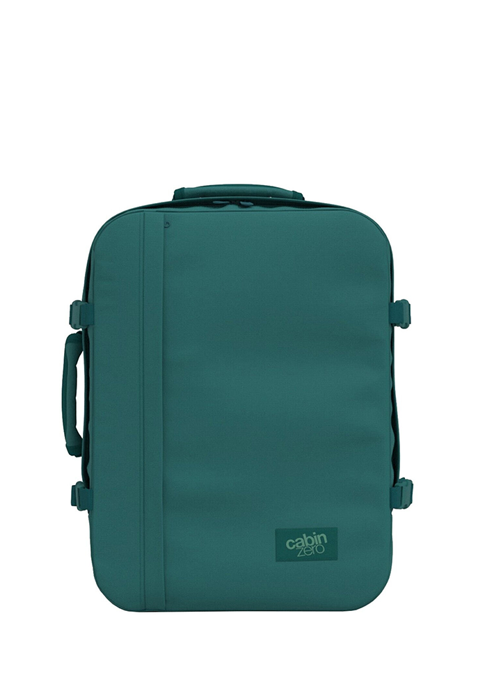 cabinzero_mochila_viaje_classic_44_meadow_green.webp cabinzero_mochila_viaje_classic_44_meadow_green.webp