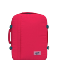 cabinzero_mochila_viaje_classic_44_miami_magenta.webp cabinzero_mochila_viaje_classic_44_miami_magenta.webp