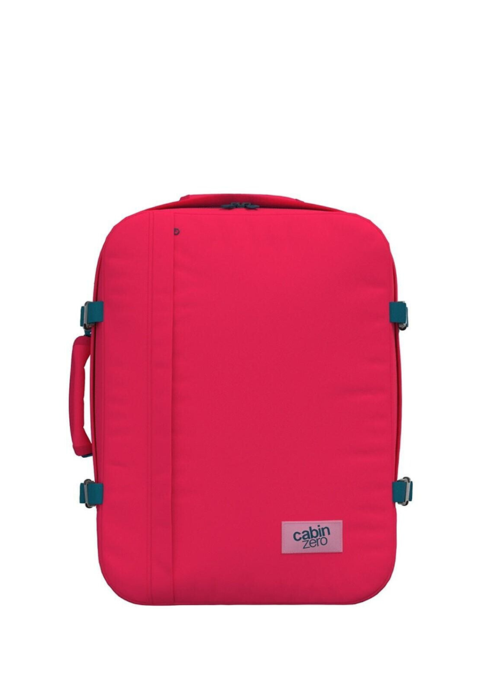 cabinzero_mochila_viaje_classic_44_miami_magenta.webp cabinzero_mochila_viaje_classic_44_miami_magenta.webp