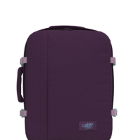 cabinzero_mochila_viaje_classic_44_midnight_purple.webp cabinzero_mochila_viaje_classic_44_midnight_purple.webp