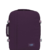 Midnight Purple