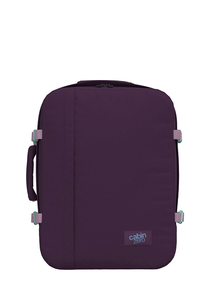 cabinzero_mochila_viaje_classic_44_midnight_purple.webp cabinzero_mochila_viaje_classic_44_midnight_purple.webp