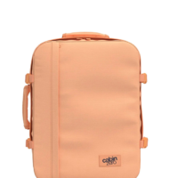 cabinzero_mochila_viaje_classic_44_sunny_day.webp cabinzero_mochila_viaje_classic_44_sunny_day.webp