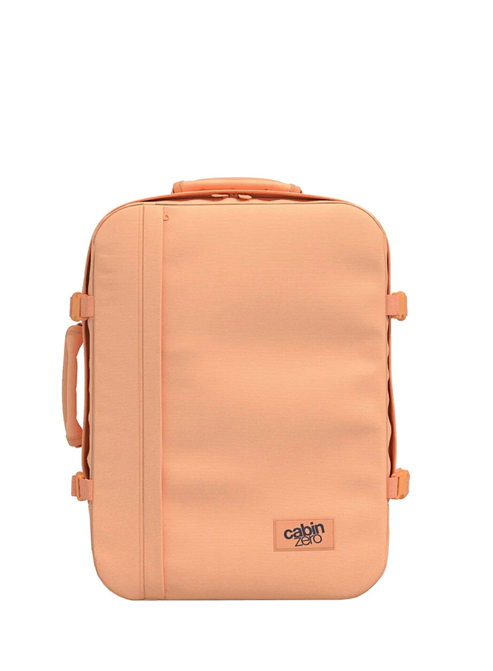 cabinzero_mochila_viaje_classic_44_sunny_day.webp cabinzero_mochila_viaje_classic_44_sunny_day.webp