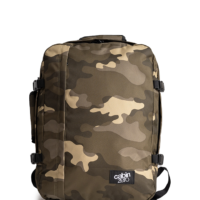 cabinzero_mochila_viaje_classic_44_URBAN_CAMO.webp cabinzero_mochila_viaje_classic_44_URBAN_CAMO.webp