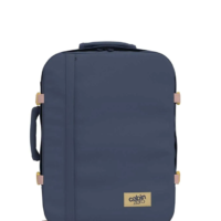 cabinzero_mochila_viaje_classic_44_shibori_blue.webp cabinzero_mochila_viaje_classic_44_shibori_blue.webp