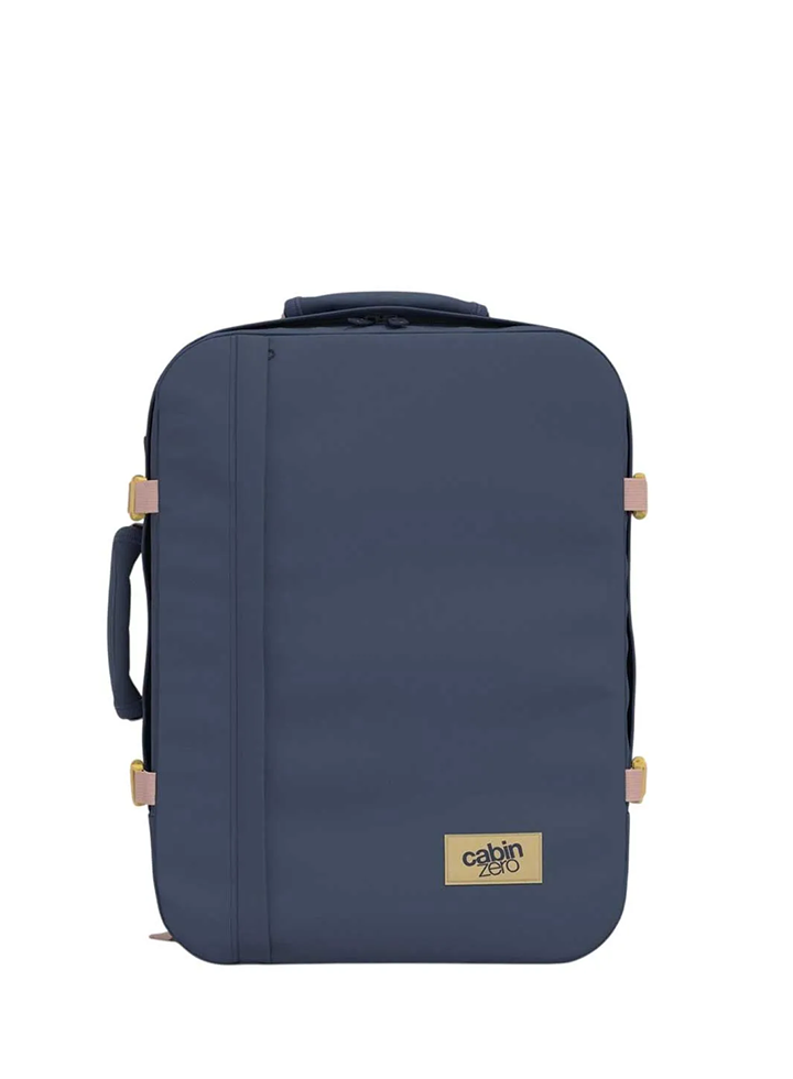 cabinzero_mochila_viaje_classic_44_shibori_blue.webp cabinzero_mochila_viaje_classic_44_shibori_blue.webp