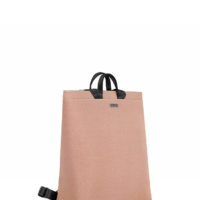 bolso_mujer_babau_Boogie_L_DELTA_pink_barcelona.webp bolso_mujer_babau_Boogie_L_DELTA_pink_barcelona.webp
