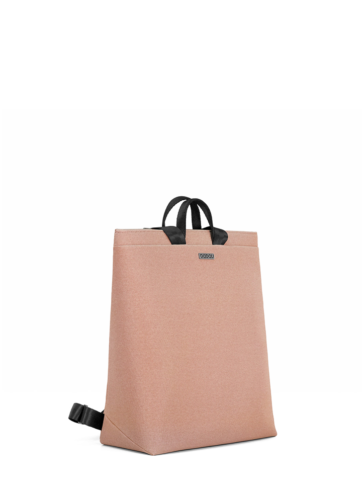 bolso_mujer_babau_Boogie_L_DELTA_pink_barcelona.webp bolso_mujer_babau_Boogie_L_DELTA_pink_barcelona.webp
