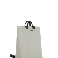 bolso_mujer_babau_Boogie_L_DELTA_ivory_barcelona.webp bolso_mujer_babau_Boogie_L_DELTA_ivory_barcelona.webp