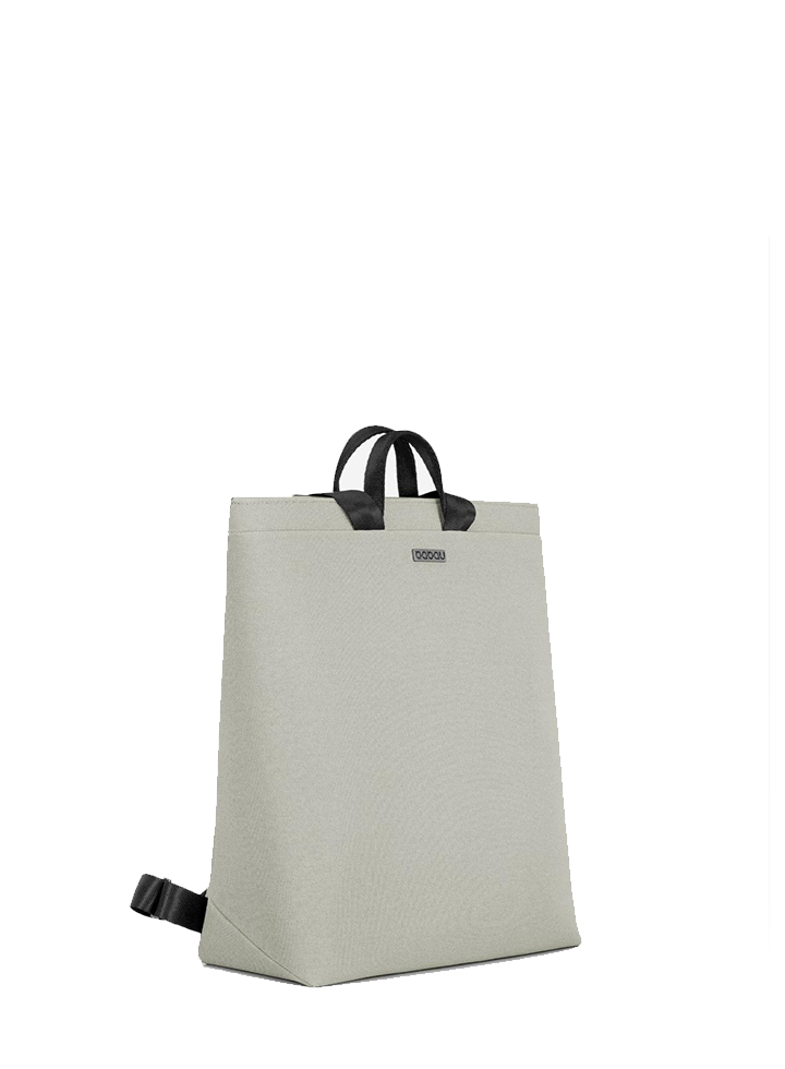 bolso_mujer_babau_Boogie_L_DELTA_ivory_barcelona.webp bolso_mujer_babau_Boogie_L_DELTA_ivory_barcelona.webp