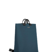 bolso_mujer_babau_Boogie_L_DELTA_navy_barcelona.webp bolso_mujer_babau_Boogie_L_DELTA_navy_barcelona.webp