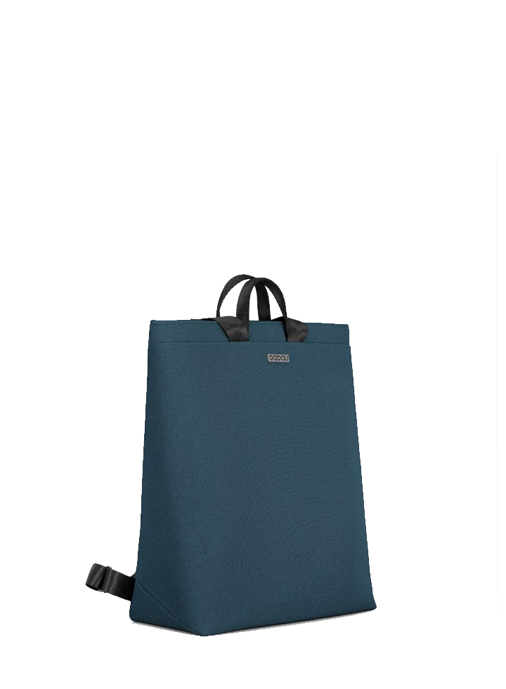 bolso_mujer_babau_Boogie_L_DELTA_navy_barcelona.webp bolso_mujer_babau_Boogie_L_DELTA_navy_barcelona.webp