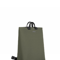 bolso_mujer_babau_Boogie_L_DELTA_army_barcelona.webp bolso_mujer_babau_Boogie_L_DELTA_army_barcelona.webp