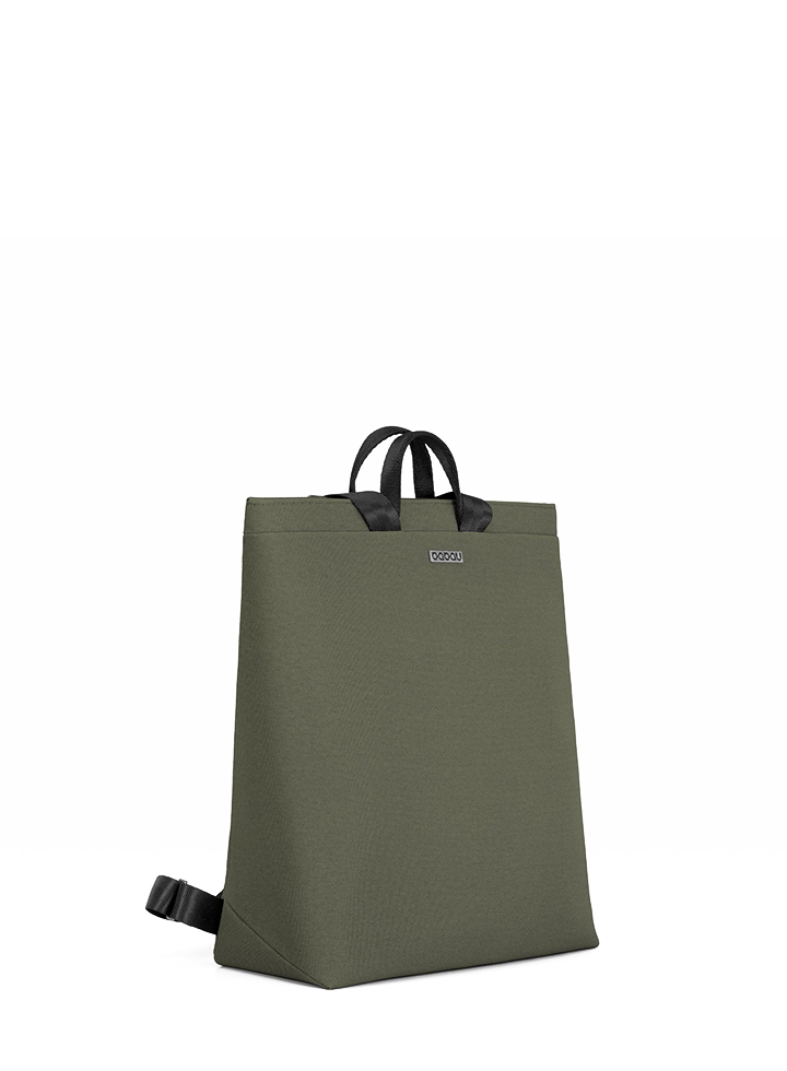 bolso_mujer_babau_Boogie_L_DELTA_army_barcelona.webp bolso_mujer_babau_Boogie_L_DELTA_army_barcelona.webp