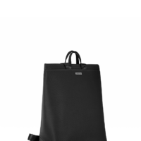 bolso_mujer_babau_Boogie_L_DELTABLACK_barcelona.webp bolso_mujer_babau_Boogie_L_DELTABLACK_barcelona.webp