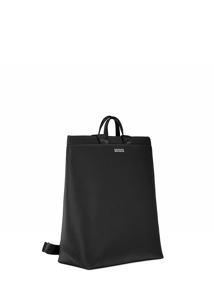 bolso_mujer_babau_Boogie_L_DELTABLACK_barcelona.webp bolso_mujer_babau_Boogie_L_DELTABLACK_barcelona.webp