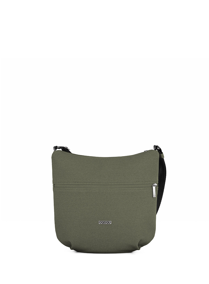 bolso_mujer_babau_luz_jungle_delta_army.webp