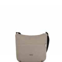 bolso_mujer_babau_luz_jungle_delta_taupe.webp