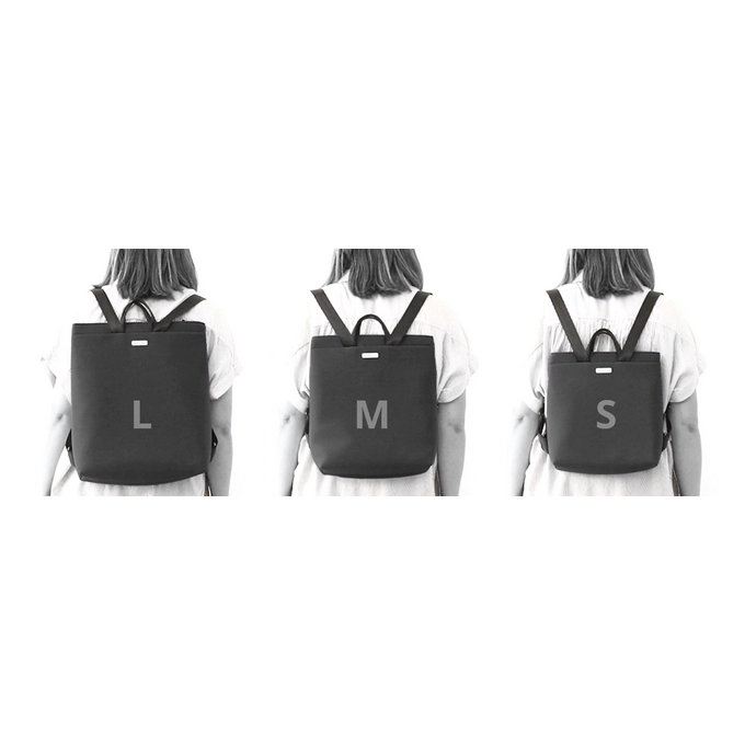 babau_bolso_mujer_boogie_S_1_2.webp babau_bolso_mujer_boogie_S_1_2.webp