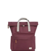 mochila-roka-canfield-m-barcelona-rojo-plum.webp