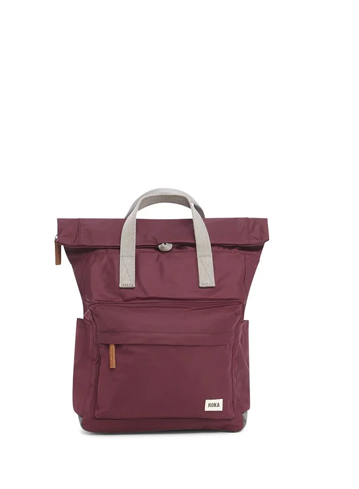 mochila-roka-canfield-m-barcelona-rojo-plum.webp