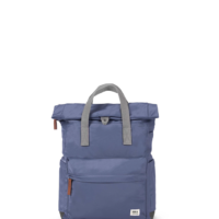 mochila_roka_canfield_mediana_airforce_barcelona.webp