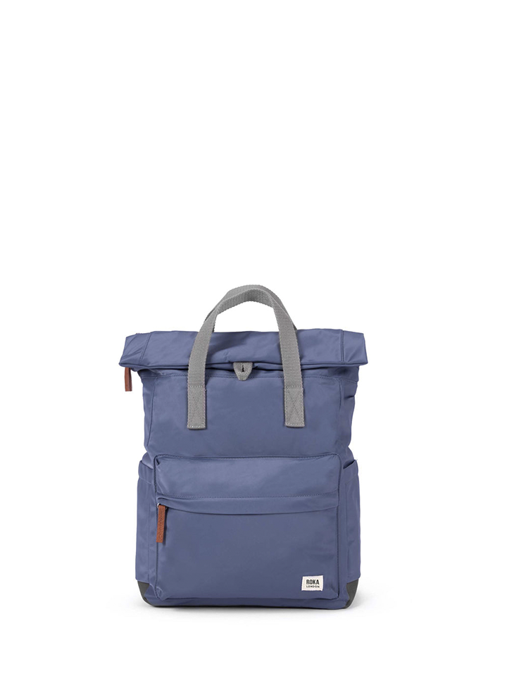 mochila_roka_canfield_mediana_airforce_barcelona.webp