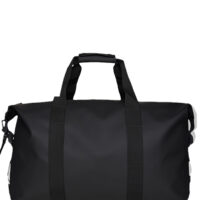 rains_bolsa_weekend_l_14210_black.jpg