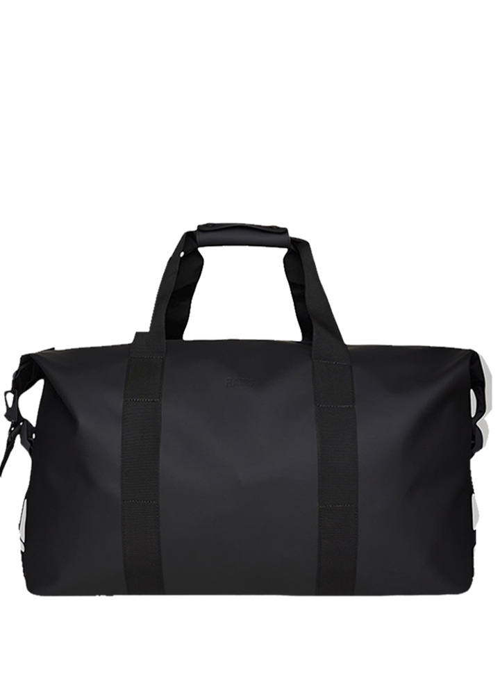 rains_bolsa_weekend_l_14210_black.jpg