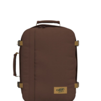 cabinzero-mochila-viaje-classic-44-sage-belgian-chocolate.webp cabinzero-mochila-viaje-classic-44-sage-belgian-chocolate.webp