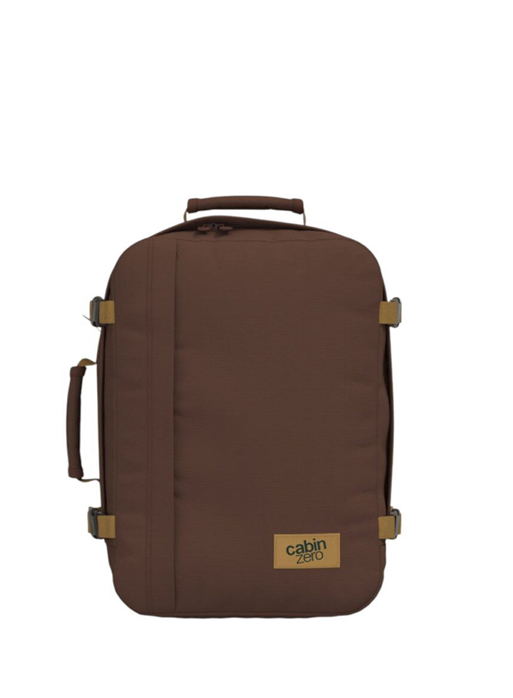 cabinzero-mochila-viaje-classic-44-sage-belgian-chocolate.webp cabinzero-mochila-viaje-classic-44-sage-belgian-chocolate.webp