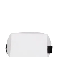 rains_neceser_wash_bag_small_15580_ash.webp rains_neceser_wash_bag_small_15580_ash.webp