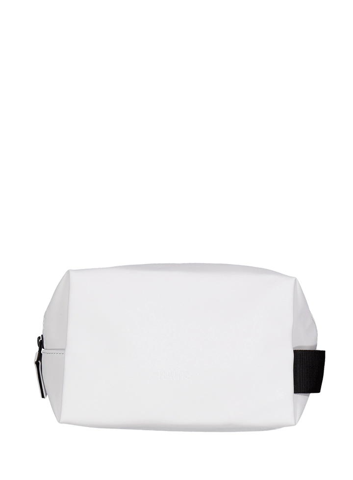 rains_neceser_wash_bag_small_15580_ash.webp rains_neceser_wash_bag_small_15580_ash.webp