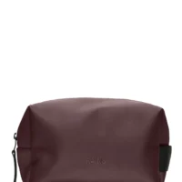 rains_neceser_wash_bag_small_15580_dept.webp rains_neceser_wash_bag_small_15580_dept.webp