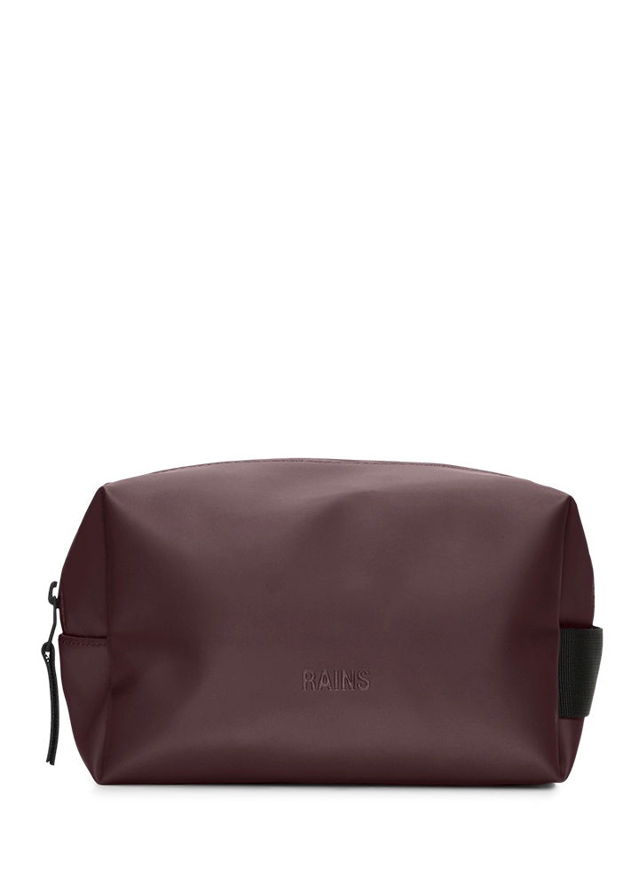 rains_neceser_wash_bag_small_15580_dept.webp rains_neceser_wash_bag_small_15580_dept.webp