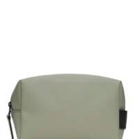 rains_neceser_wash_bag_small_15580_drift.webp rains_neceser_wash_bag_small_15580_drift.webp