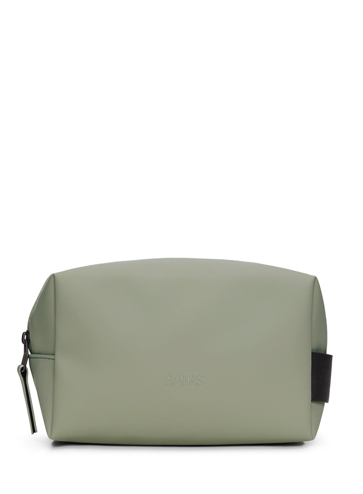 rains_neceser_wash_bag_small_15580_drift.webp rains_neceser_wash_bag_small_15580_drift.webp