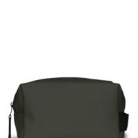 rains_neceser_wash_bag_small_15580_green.webp rains_neceser_wash_bag_small_15580_green.webp