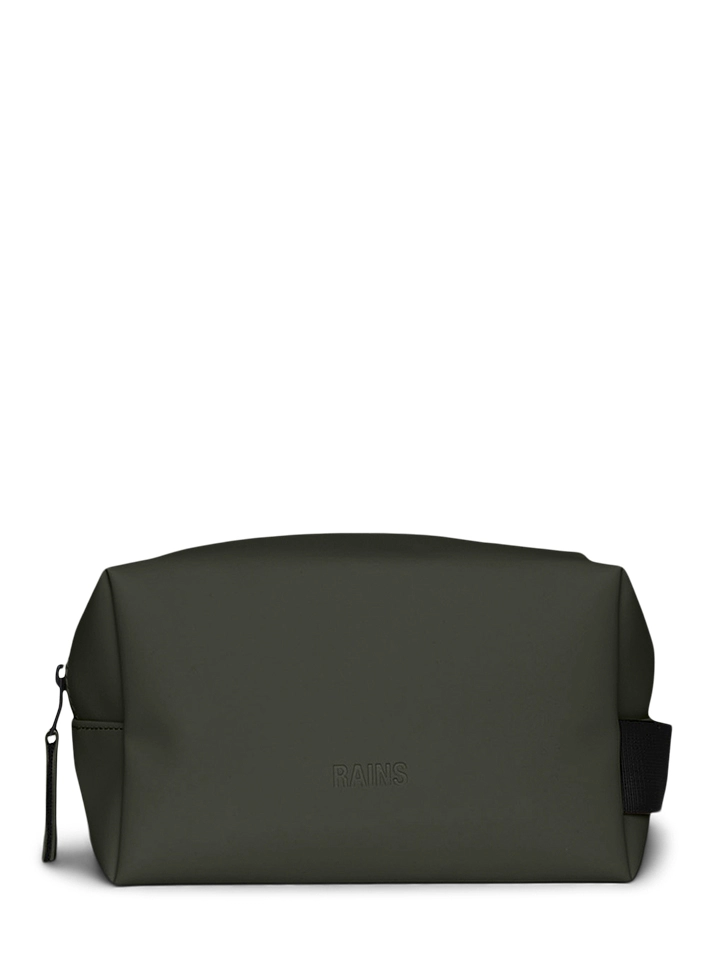 rains_neceser_wash_bag_small_15580_green.webp rains_neceser_wash_bag_small_15580_green.webp