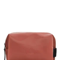 rains_neceser_wash_bag_small_15580_honor.webp rains_neceser_wash_bag_small_15580_honor.webp