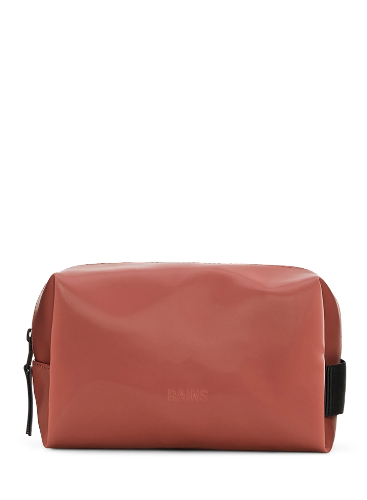 rains_neceser_wash_bag_small_15580_honor.webp rains_neceser_wash_bag_small_15580_honor.webp