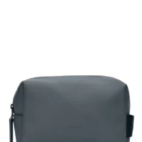rains_neceser_wash_bag_small_15580_lagoon.webp rains_neceser_wash_bag_small_15580_lagoon.webp