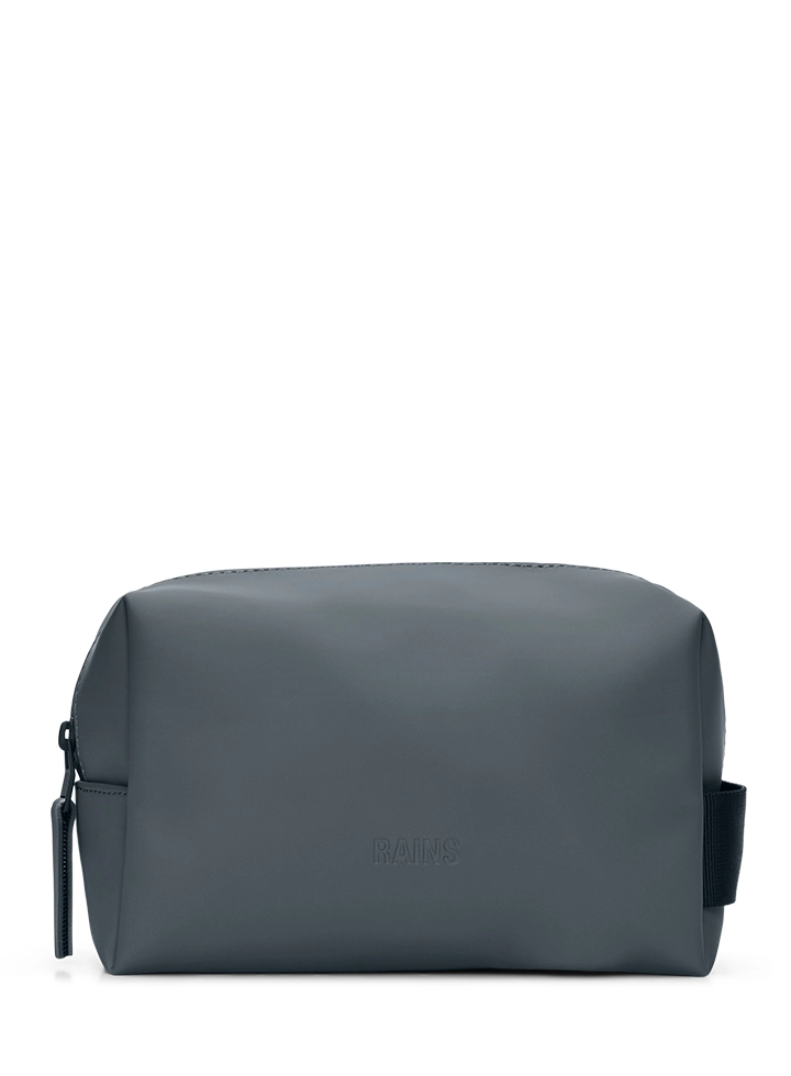 rains_neceser_wash_bag_small_15580_lagoon.webp rains_neceser_wash_bag_small_15580_lagoon.webp