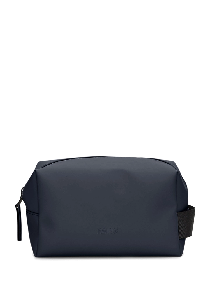rains_neceser_wash_bag_small_15580_navy.webp rains_neceser_wash_bag_small_15580_navy.webp