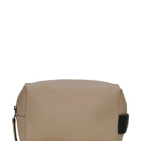rains_neceser_wash_bag_small_15580_beige.webp rains_neceser_wash_bag_small_15580_beige.webp