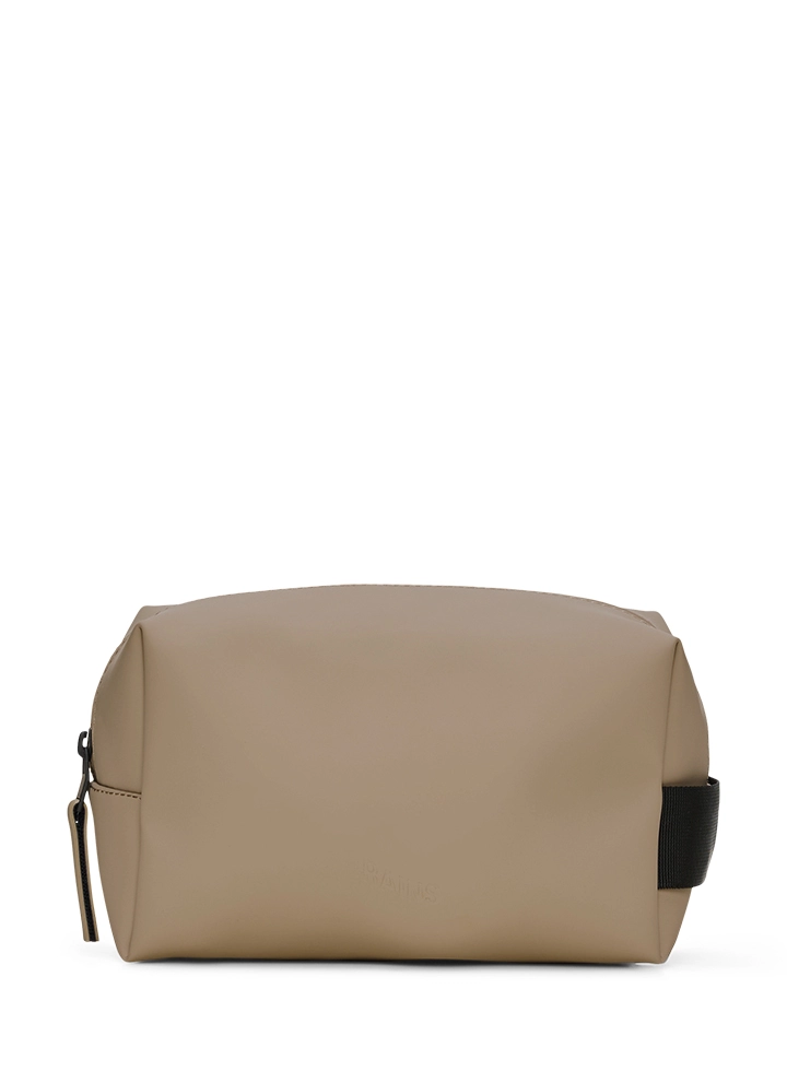 rains_neceser_wash_bag_small_15580_beige.webp rains_neceser_wash_bag_small_15580_beige.webp